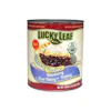 LUCKY LEAF BLUEBERRY FILLING