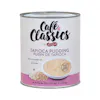 CAFE CLASSIC TAPIOCA PUDDING