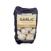 THE GARLIC COMPANY WHOLE GARLIC