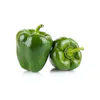 BALOIAN FARMS GREEN PEPPERS