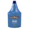 GHIRARDELLI PREMIUM SAUCE SEA SALT CARAMEL