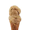 CASCADE GLACIER ICE CREAM KONA COFFEE