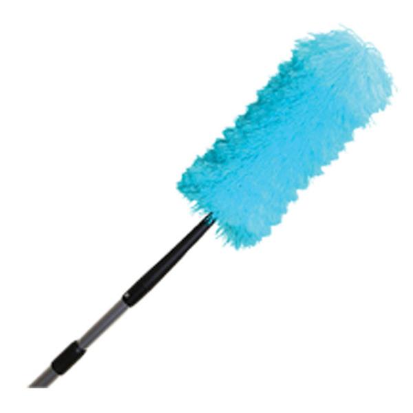 O-CEDAR O-CEDAR MAXIPLUS MICROFIBER DUSTER REFILL