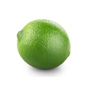 LIMES 230 COUNT