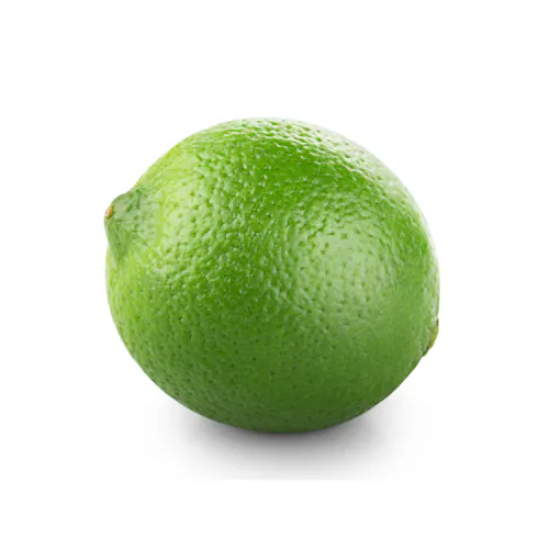 LIMES 230 COUNT