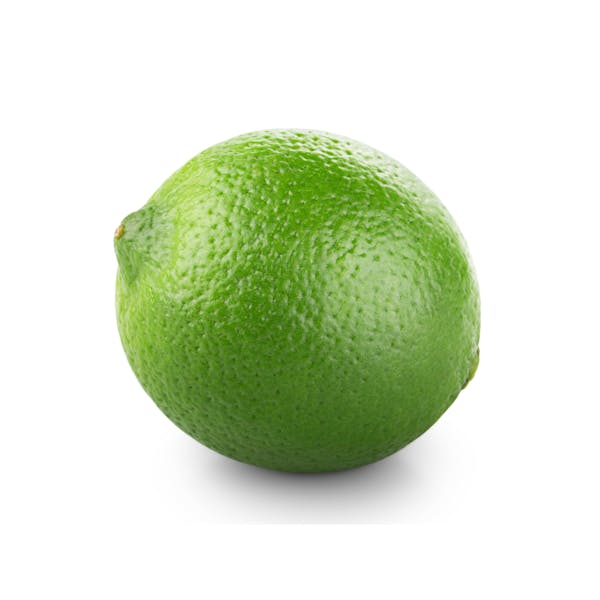 LIMES 230 COUNT