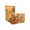 LINDT LINDOR TRUFFLE CARAMEL