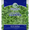 RIVER FRESH FARMS CILANTRO 1 LB BAG