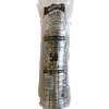 DART DART COLD CUP PLASTIC CLEAR 12 OZ TP12S