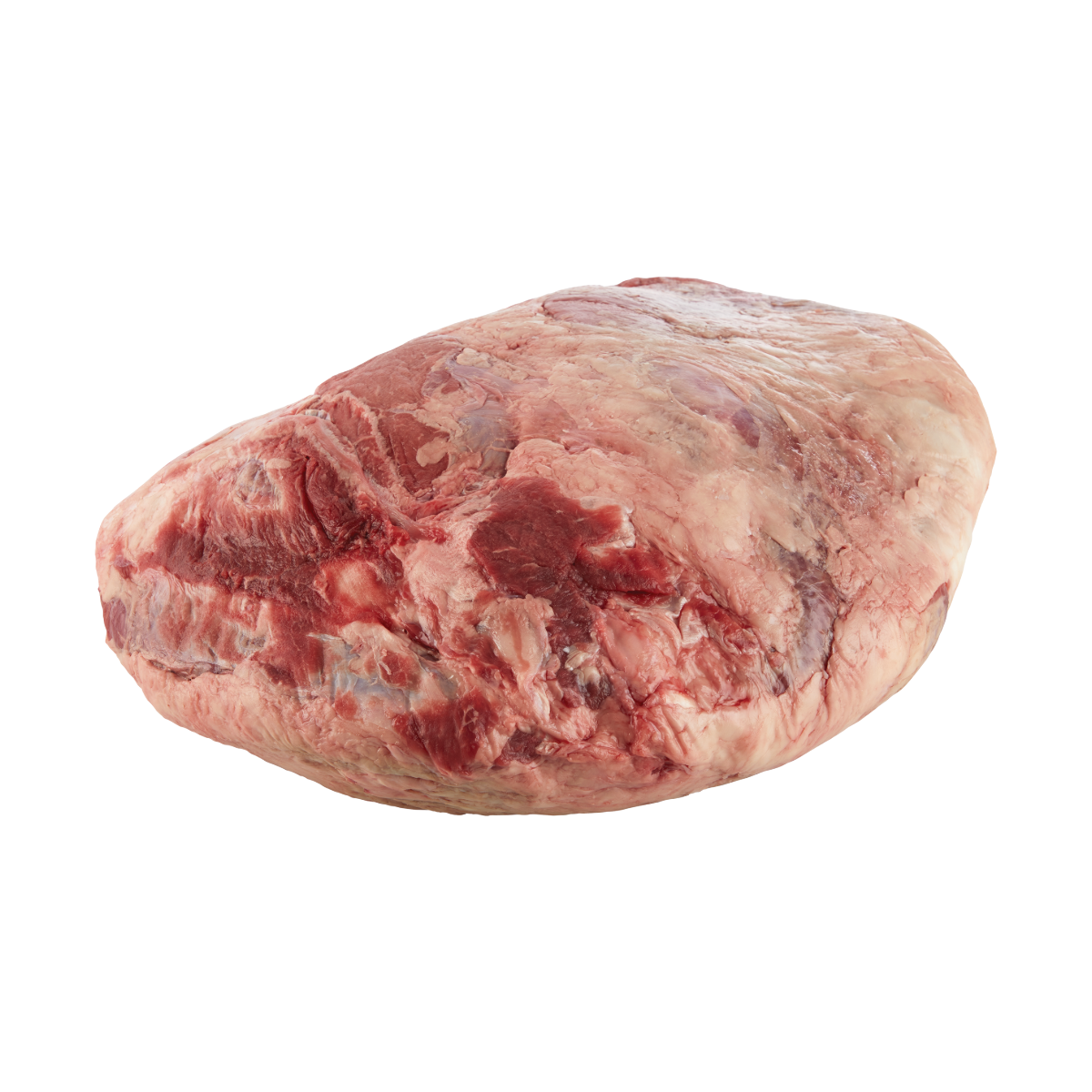 BONELESS BEEF TOP INSIDE ROUND - US Foods CHEF'STORE