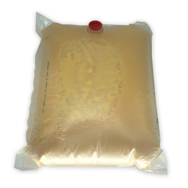 PAPETTI LIQUID WHOLE EGGS