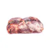 IBP BEEF BONELESS BOTTOM SIRLOIN BALL TIPS
