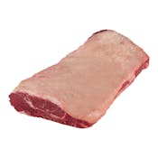 Star Ranch Angus Beef Strip Loin