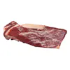 BONELESS BEEF PRIME GRADE BRISKET DECKLE OFF