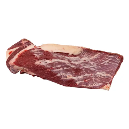BONELESS BEEF PRIME GRADE BRISKET DECKLE OFF