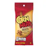 CORN NUTS BBQ