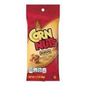 CORN NUTS BBQ