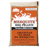 SMOKEHOUSE BBQ PELLETS MESQUITE