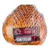 HILLS PREMIUM MEATS OLD FASHIONED BONE-IN HAM