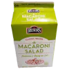 RESER'S MACARONI SALAD REGULAR