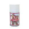 BIG D INDUSTRIES CINNAMON AERO 7 OZ