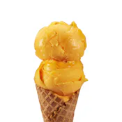 CASCADE GLACIER SORBET MANGO