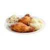 DAWN FOOD R & H SOUTHERN STYLE CHICKEN COATER MIX
