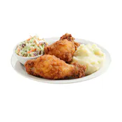 DAWN FOOD R & H SOUTHERN STYLE CHICKEN COATER MIX