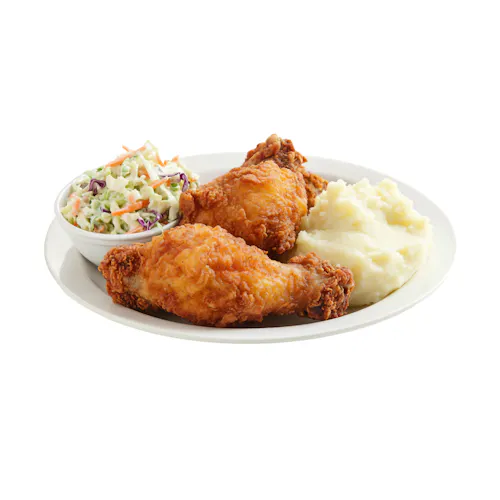 DAWN FOOD R & H SOUTHERN STYLE CHICKEN COATER MIX