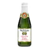 MARTINELLI SPARKLING CIDER