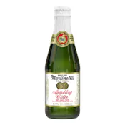 MARTINELLI SPARKLING CIDER