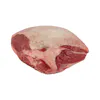 IBP BONELESS BEEF TOP SIRLOIN