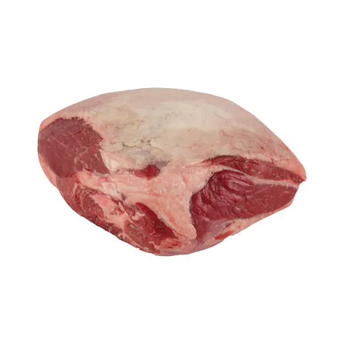 IBP BONELESS BEEF TOP SIRLOIN
