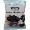 FLAV-R-PAC FROZEN MARION BLACKBERRIES