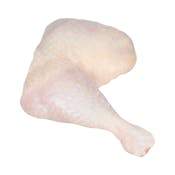 KOCHS HALAL JUMBO CHICKEN LEG QUARTERS FROZEN