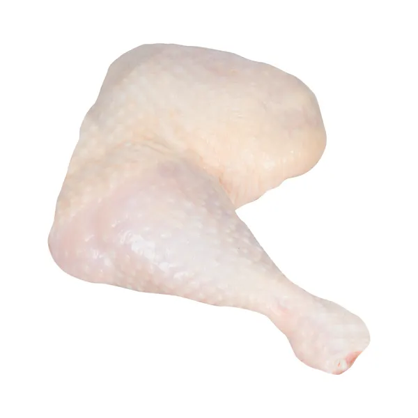 KOCH CHICKEN JUMBO LEG QUARTERS FROZEN HALAL
