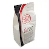 GOLDEN DIPT PLAIN BREAD CRUMBS