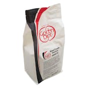 GOLDEN DIPT PLAIN BREAD CRUMBS