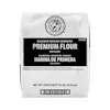 MONARCH HIGH GLUTEN WHEAT FLOUR