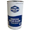 HARBOR BANKS CHOPPED OCEAN CLAMS