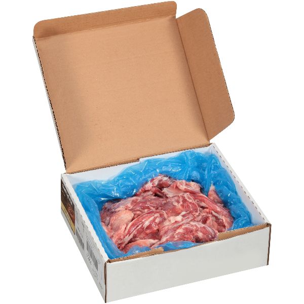 SMITHFIELD FARMLAND FROZEN PORK RIBLETS