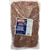 DAILYS PREMIUM MEATS FULLY COOKED ORIGINAL DICED BACON