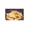 Serenna's Vegetable Samosa Halal