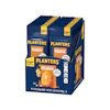 PLANTERS HONEY ROASTED PEANUTS
