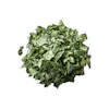 CHOPPED COLLARD GREENS STEMLESS FRESH