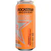 ROCKSTAR ENERGY RECOVER ORANGE