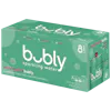 BUBLY SPARKLING WATER WATERMELON