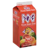 MEADOW GOLD POG PASSION ORANGE GUAVA JUICE
