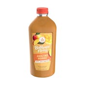 BOLTHOUSE FARMS AMAZING MANGO JUICE