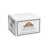 PANAPESCA CHILEAN ROCK CRAB MEAT